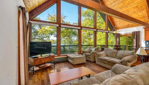 Lakeside Lullaby - Photo 1