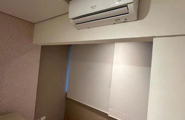 Apartamento pé na areia - Foto 10