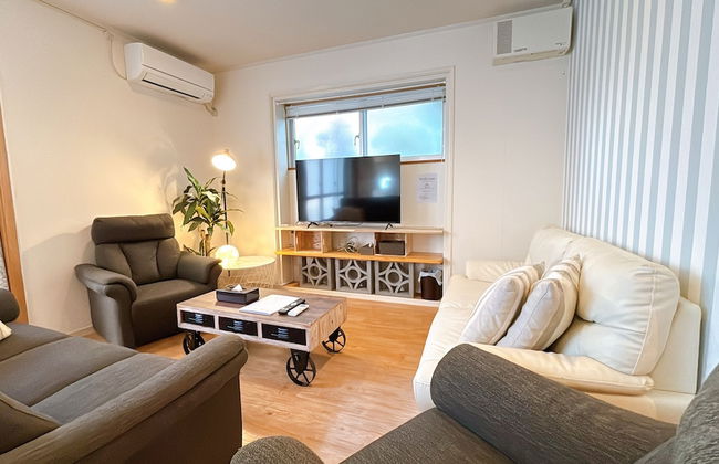 Condominium Palace Resort Chatan III - Foto 30