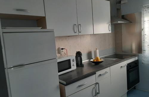 CASA RURAL "ECCEHOMO de BORJA" - Foto 40