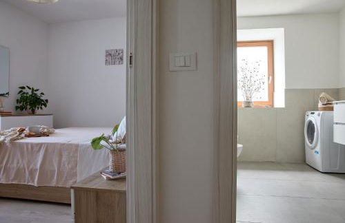 Mandola - Calceranica al Lago - Foto 16