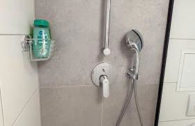 Nisay Home - 3 Room Apartment - N3 - Foto 23