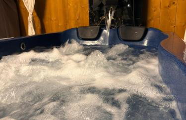 Grand Relax Suites - Foto 19