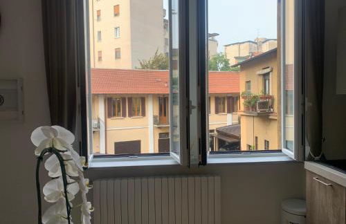 Ripa150 - Smart Apartament Milano - Prada Bocconi IEO IED Forum Assago Navigli DUOMO15min - Foto 14