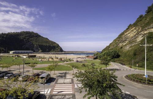 Apartamento Balea VII - Foto 18