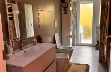 J&M Appartamento a 6 minuti in auto dalla spiaggia - Foto 5