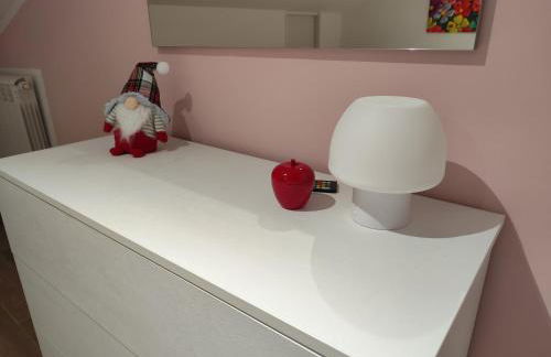 Casa Amarena - Photo 41