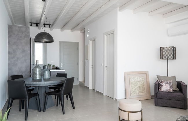 Petra Mare in Mykonos - Foto 10