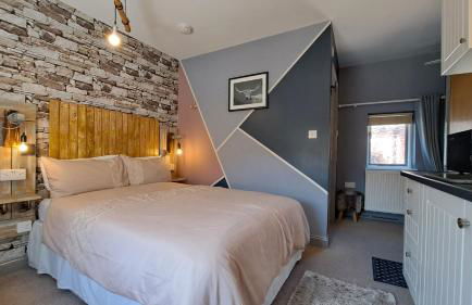 Willow Studio - Foto 15