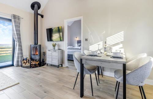 The Warne - Uk45018 - Foto 7