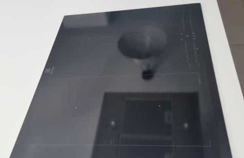 Villa Tré les Pins, 7 chambres, à 100m du LAC DE LACANAU - Foto 16