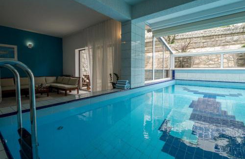 Villa Solis - Foto 14