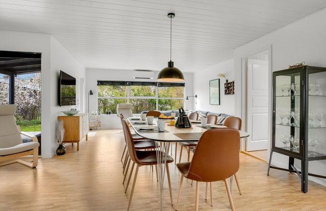 "Merilin" - 300m from the sea - Foto 26