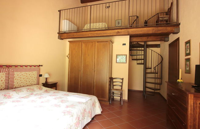 Agriturismo Il Casalino - Foto 5