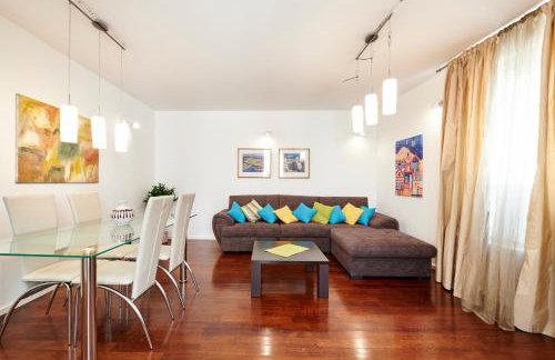 Apartments Gea Trogir - Photo 10