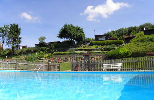 Casa Lira Baumberge - Foto 24