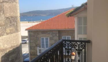 Dúplex OS BATANS - Foto 4