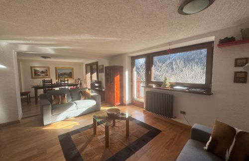 Chalet Il Pruno del Rosa - Foto 13