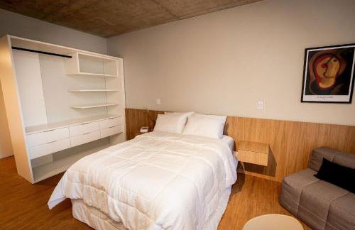 Piedade 45 Housi Belém by Carpediem - Foto 37