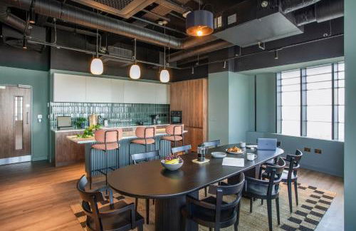 StayCozy at Enclave Croydon - Foto 38