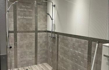 Chez Amandine - Foto 14