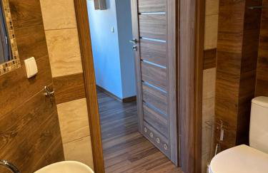 Apartament Wałbrzych - Foto 11