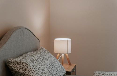 Batu Apartment - Foto 48