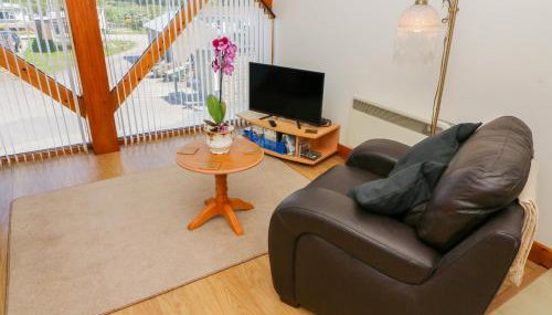 Shorefields One - Foto 4