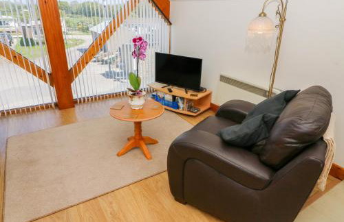 Shorefields One - Foto 4