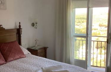 El Aroma del Dulce - Foto 4