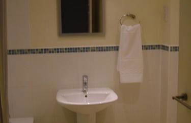 Thistle Cottage - Foto 30