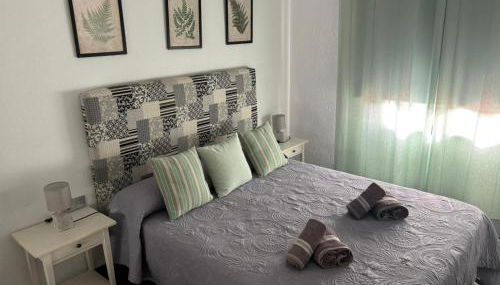 Hera House - Photo 5