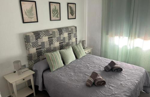 Hera House - Photo 5