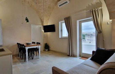 Corte Dioniso Eco Apartments & Suites - Foto 52
