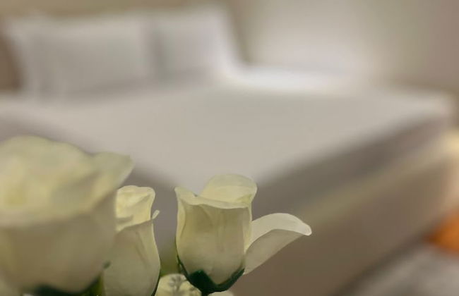 New royai studio - Foto 2