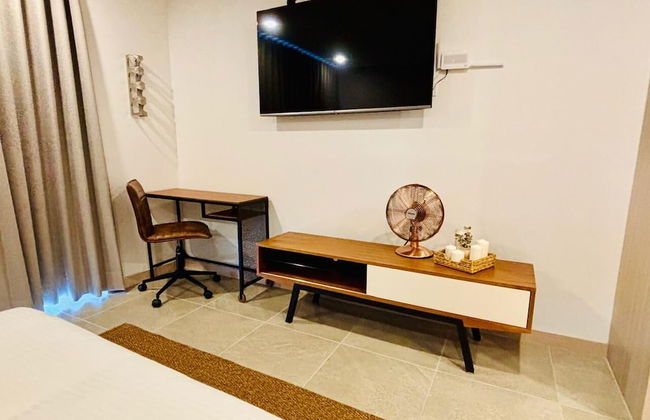 U-GO Belmonte Armenia - Foto 10