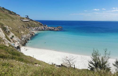 Morada do Mar Arraial do Cabo - Foto 72