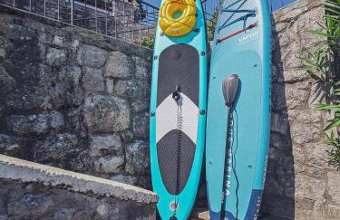 Apartments Maestral - Foto 41