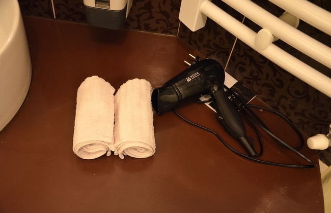 Skadarlija House of the Greats - Photo 32