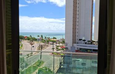 Brisa Calma Premium Flat - PontaNegra - Foto 13