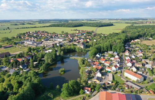 Ferienwohnung „Thea“ - Foto 58