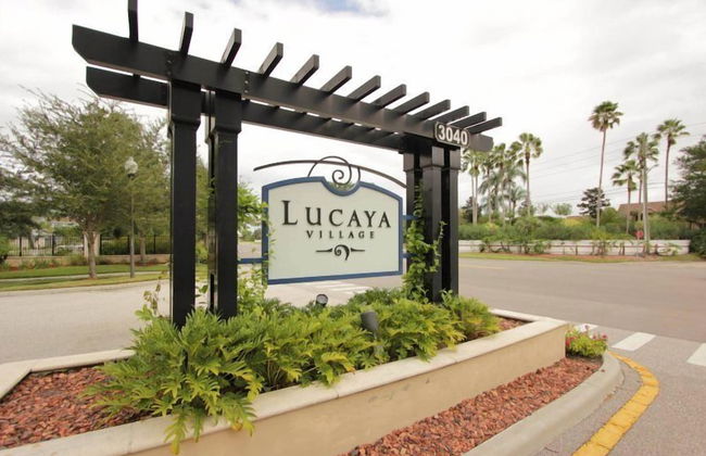 Lucaya Resort by FunQuest Vacation - Foto 44