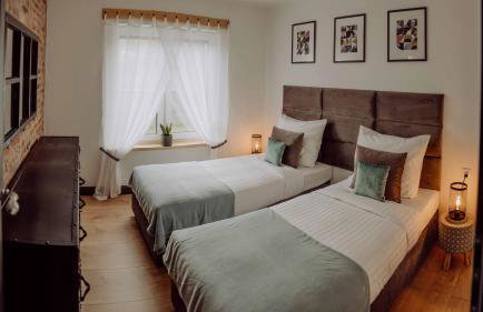 apartament BB - Foto 21