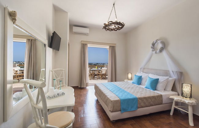 Summer House Collection - Photo 10