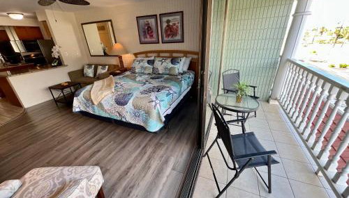 Lahaina Shores #316 - Foto 4