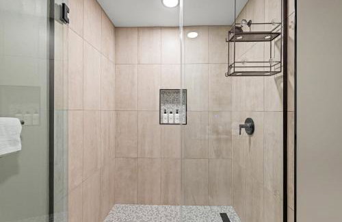 Coda on Half, a Placemakr Experience - Navy Yard - Foto 45