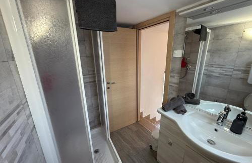 Casa La Pief 3 Blue by Gardadomusmea - Foto 13