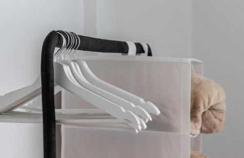 Piso renovado cerca del Ayuntamiento y del metro - Foto 23