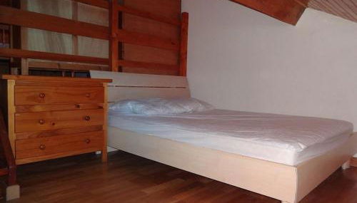 8 rue du bac - Foto 3