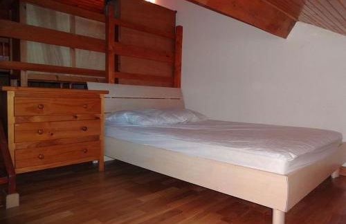 8 rue du bac - Foto 3